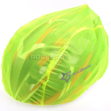 Windproof Helmet Cover