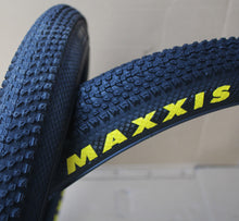 Maxxis PACE Mountain Bike Tire (26 x 1.95-2.1, 27.5 x 1.95-2.1)