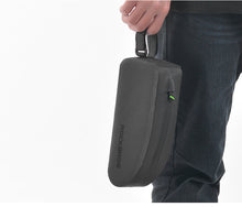 High Capacity Storage Box
