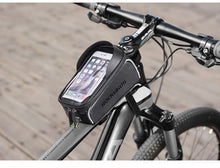 Phone & Accessory Bag