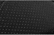 Gel Saddle Cover
