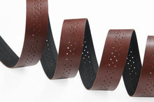 Retro Handlebar Tape