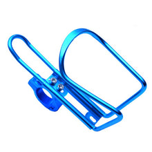 Essential Water Bottle Cage