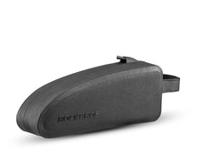 High Capacity Storage Box
