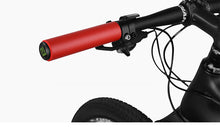 Ultralight Silicone Grips