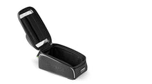 Phone & Accessory Bag