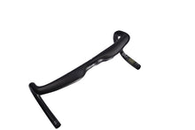 Ultralight Carbon Fiber Road Handlebars