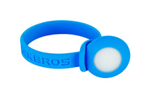 Silicone Waterproof LED Light Strap