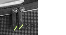 Phone & Accessory Bag