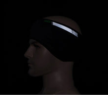 Thermal Ear Warmers