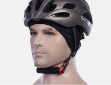 Thermal Ear Warmers