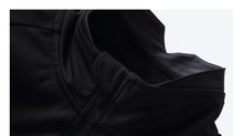 Santic Winter Jacket