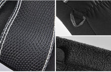 Winter Thermal Cycling Gloves
