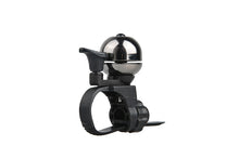 Simple Mini Bell