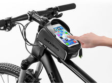Phone & Accessory Bag