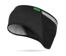 Thermal Ear Warmers