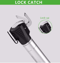 Portable Mini Pump