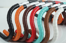 Retro Handlebar Tape