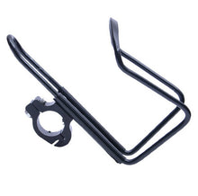 Essential Water Bottle Cage