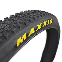 Maxxis IKON Mountain Bike Tire (29 x 2.2) - Tubeless