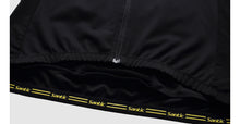 Santic Winter Jacket