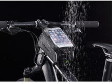 Phone & Accessory Bag