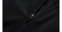 Santic Winter Jacket