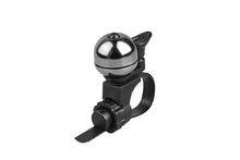 Simple Mini Bell