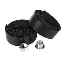 Retro Handlebar Tape