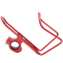 Essential Water Bottle Cage