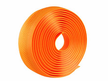 Performance Handlebar Tape