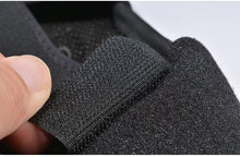 Gel Saddle Cover