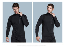 Santic Winter Jacket