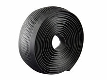 Performance Handlebar Tape