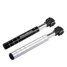 Portable Mini Pump