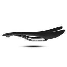 Ultralight Carbon Racing Saddle