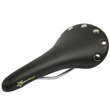 Retro Saddle