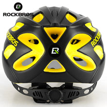 Ultralight Helmet with Magnetic Goggles