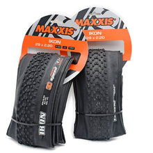 Maxxis IKON Mountain Bike Tire (29 x 2.2) - Tubeless