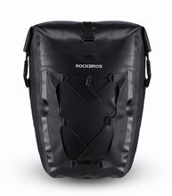 Waterproof Pannier 20L
