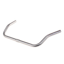 Retro Sweep Handlebars (Style 1)