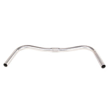 Retro Sweep Handlebars (Style 3)