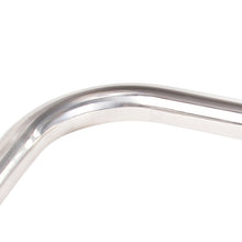Retro Sweep Handlebars (Style 3)
