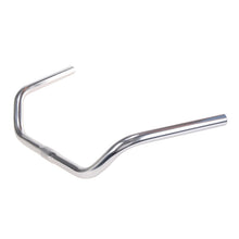 Retro Sweep Handlebars (Style 4)