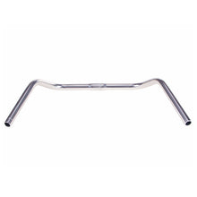 Retro Sweep Handlebars (Style 4)