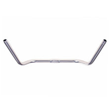 Retro Sweep Handlebars (Style 4)