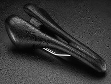 Ultralight Performance Saddle