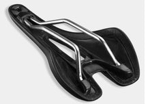 Ultralight Performance Saddle