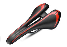 Ultralight Performance Saddle