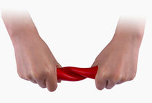 Ultralight Silicone Grips